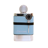 Armaf Blue Homme Men EDP 100ml – Fresh, Sophisticated Citrus Fragrance"