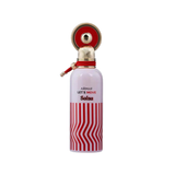 Armaf Let's Move Salsa Eau De Parfum (EDP) 100ML