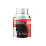 Armaf Odyssey Soda Pop Eau De Parfum (EDP) 100ML