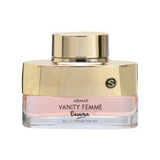 Armaf Vanity Femme Essence Eau De Parfum For Women 100ML