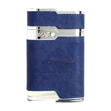 Armaf Voyage Bleu Eau De Parfum (EDP) 100ML – A Bold and Sophisticated Scent