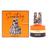Armaf Scentasy Noir de Pêche Eau De Parfum (EDP) 100ML - Floral Fruity fragrance