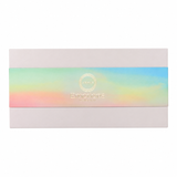 Armaf Emotions Collection Eau De Parfum Gift Set - 7 Piece Fragrance Collection for Men & Women 190ML