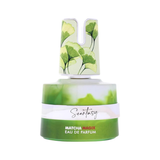 Armaf Scentasy Matcha Magix Eau De Parfum (EDP) 100ML - Perfume for Men & Women