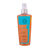 Armaf Odyssey Mandarin Sky Fragrance Body Mist for Men - 250ML (Limited Edition)