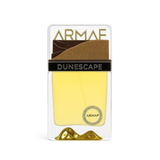 Armaf Dunescape Dubai Extrait De Parfum 100ML
