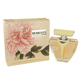 Armaf Momento Fluer Women Perfume 100ML