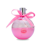 Estiara Dark Pink Eau De Parfum For Women 100ML