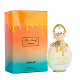 Miss Armaf Catwalk Eau De Parfum 100ml