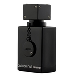 Armaf Club De Nuit Intense Man Perfume - 30 ml (Eau De Parfum) Long Lasting Premium Luxury Fragrance  - Traveler's Pack.