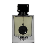 Armaf Club De Nuit Urban Men Perfume 100ML