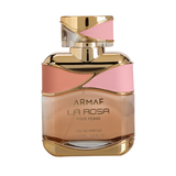 Armaf La Rosa Women Perfume EDP 100ML