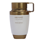 Armaf Odyssey Femme White Edition Eau De Parfum For Women 100ML