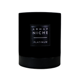 ARMAF NICHE PLATINUM EAU DE PARFUM MEN 90ML