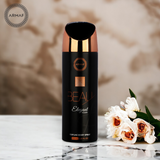Armaf Vanity Femme Essence & Beau Elegant Deodorants for Women - 200ML Each (Pack of 2)