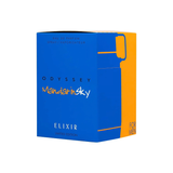 Armaf Odyssey Mandarin Sky Elixir Limited Edition Eau De Parfum (EDP) 100ml