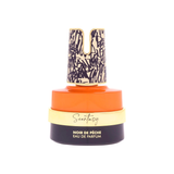 Armaf Scentasy Noir de Pêche Eau De Parfum (EDP) 100ML - Floral Fruity fragrance