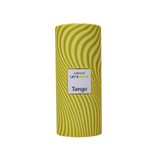 Armaf Let's Move Tango Eau De Parfum (EDP) 100ML