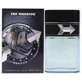 Armaf The Warrior Eau De Parfum For Men 100ML