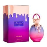 Miss Armaf Chic Eau De Parfum 100ml