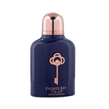 Armaf Club De Nuit Private Key To My Life Eau De Parfum Blue 100ml - For Men & Women