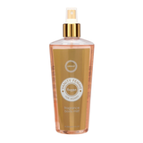 Armaf Hunter Intense & Vanity Femme Essence Fragrance Body Mist for Men & Women - 250ML Each (Pack of 2)