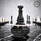 Armaf Check Mate King Eau De Parfum 100ML