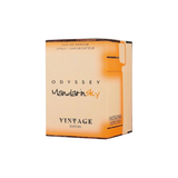 Armaf Odyssey Mandarin Sky Vintage Edition Eau De Parfum (EDP) 100ML