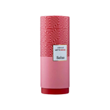 Armaf Let's Move Salsa Eau De Parfum (EDP) 100ML