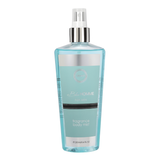 Armaf Hunter Intense & Blue Homme Fragrance Body Mist for Men - 250ML Each (Pack of 2)