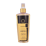 Armaf Odyssey Mega Fragrance Body Mist for Men - 250ML (Limited Edition)