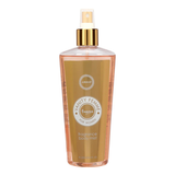 Armaf Vanity Femme Essence Fragrance Body Mist for Women - 250ML Each (Pack of 2)