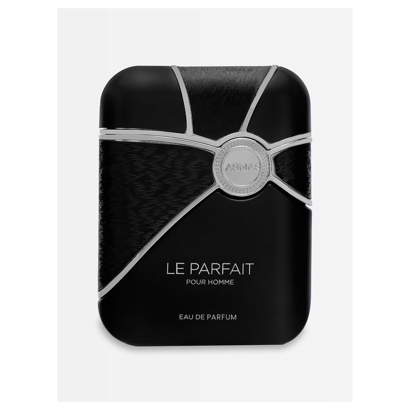 Armaf Le Parfait Pour Homme Eau De Parfum (EDP) 100ML - Fragrance for Men