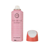 Armaf Club De Nuit Women Perfume Body Spray 200ML