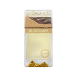 Armaf Dunescape Dubai Extrait De Parfum 100ML