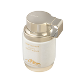 Armaf Odyssey Eau de Montagne (EDP) 100ML - Mountain Edition