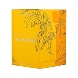 Armaf Odyssey Go Mango Eau De Parfum (EDP) 100ml - For Men & Women (Tropical Collection)