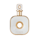 Armaf Infinity Gold Eau De Parfum (EDP) 105ML - Perfume for Women