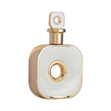 Armaf Infinity Gold Eau De Parfum (EDP) 105ML - Perfume for Women