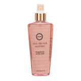Armaf Vanity Femme Essence & Club De Nuit Women Fragrance Body Mist for Women- 250ML Each (Pack of 2)