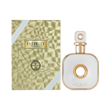 Armaf Infinity Gold Eau De Parfum (EDP) 105ML - Perfume for Women