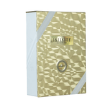 Armaf Infinity Gold Eau De Parfum (EDP) 105ML - Perfume for Women