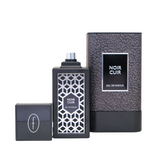 Flavia Noir Cuir Eau De Parfum 90ML - For Men & Women