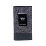 Flavia Noir Cuir Eau De Parfum 90ML - For Men & Women