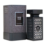 Flavia Noir Cuir Eau De Parfum 90ML - For Men & Women