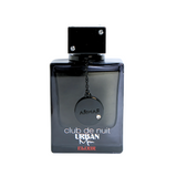 Armaf Club De Nuit Urban Man Elixir Eau De Parfum 105ML