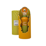 Armaf Let's Move Tango Eau De Parfum (EDP) 100ML