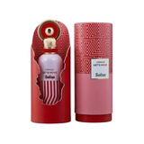 Armaf Let's Move Salsa Eau De Parfum (EDP) 100ML