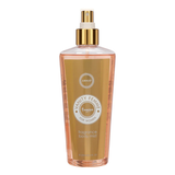 Armaf Vanity Femme Essence Fragrance Body Mist for Women - 250ML Each (Pack of 2)