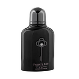 Armaf Club De Nuit Private Key To My Dreams Eau De Parfum Black 100ml - For Men & Women